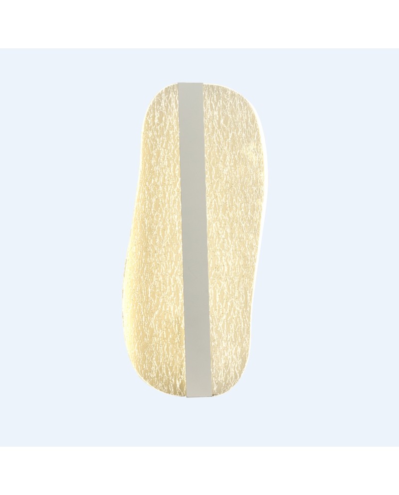 BIANCA * APLIQUE LED